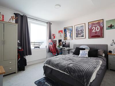 Picture 9